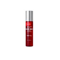 Phyto Exosome PDRN Lifting Shot Mist 120ml