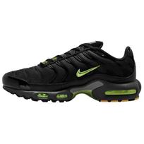 Nike Air Max Plus Bėgimo Bateliai Unisex Juodi DM0032-036 42