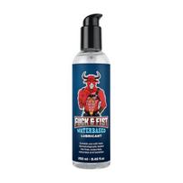Lubrikantas Fuck & Fist Waterbased, 250 ml