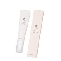 Beauty of Joseon Revive Eye Cream Ginseng + Retinal Anti-Wrinkle 30ml 30ml