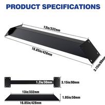 Pergola Brackets 2 Pieces 45 Degree Pergola Bracket Bookshelf Mounting Stand For Wall Corner Cabinet Headboard Counter Garage