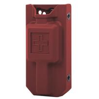 Tactic Outdoor Molle Tourniquet Carriers Pouch Holder Box Hunting EDC Pouch Box Tourniquet First Aids Kits Storage Box 1