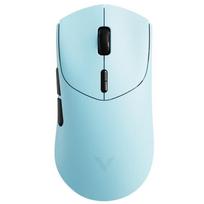 Rapoo VT7 PRO V2 Dual-Mode Wireless Gaming Mouse