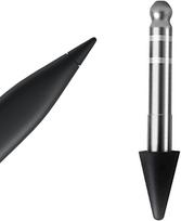 Nib for Microsoft Surface Slim Pen 2: Compatible with Pro 8/9/10/11/12 & Pro X