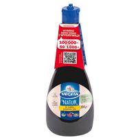 Vegeta Natur Skystas pagardas 204 g