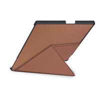 Case for 10.3“ Remarkable Paper Pure 2026 (RM12A), Slim Lightweight Folio with Pen Holder, Multi-Viewing Angles, Auto Sleep/Wake Paper Pure 10.3-inch