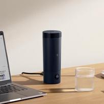 Xiaomi Mijia Portable Electric Heating Cup 350ml