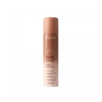 PAESE Savaiminio Įdegio Veido Dulksna, 75ml.