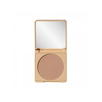 PAESE Selfglow Bronzantas, 01 Cold, 10g.