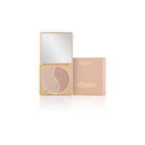 PAESE Selfglow švytėjimo suteikianti priemonė ULTRA, Ultra, 6,5g.