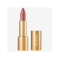 PAESE NUDE lightful lūpų dažai,  406 Rose Nougat, 4.5g.