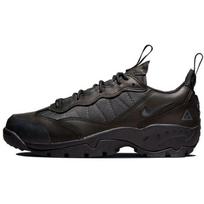 Nike ACG Air Mada Low PRM Black Men Sneakers DM3004-002 39 black