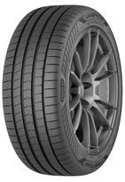 Goodyear Eagle F1 Asymmetric 6 285/40R19 107 Y
