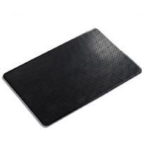 Magic Anti-Slip Grip Pad for Car Dashboard Sticky Mat for Smart Phone Sunglass K 19x12cm