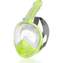 Nardymo kaukė Spokey Zumi Jr 928378