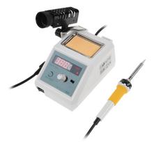 Kemot 48W 929C Soldering Station with LED Display 150°C - 480°C