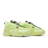 adidas 032C x GSG TR Pulse Lime GZ5580 EU 40.5