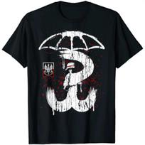 Lenkijos Istorija Lenkiškas Patriotiškas Dizainas Lenkiška Polska Marškinėliai 100% Medvilnė Apvalus Kaklas Trumpomis Rankovėmis Laisvalaikio Vyriški Marškinėliai Dydis S3XL 4XL gray