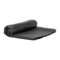 90x120cm Roof Anti-slip Mat Anti-slip Pad for Car Roof Bag Luggage Bag Roof Anti-scratch Pad Anti-scratch Mat Easy to Cut Mat CHINA