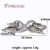 18K Real Gold Plated 2-Strand Connector Clasps For Jewelry,Bracelets/Necklace Clasps Findings,DIY Beading Accessories 2 pieces beige