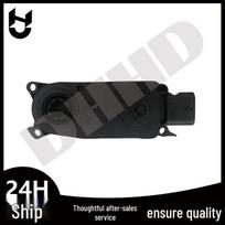 Louvre Grille Motor for Jeep Dodge 2019-2021 Models (Part 5877R1006 68298531) Detailed inquiry