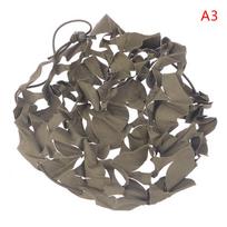 3D Camo Net Airsoft Helmet Cover Laser Cut Nylon Drawstring Helmet Scrim Cs Wargame Paintball Paratrooper Hunting Accessories