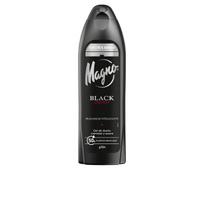 Dušo gelis ÉNERGIE NOIRE 600 ml