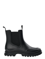 Sofie Schnoor - Jodiesw Rubber Boot - Guminiai batai - Juoda