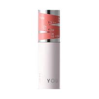 INTO YOU Heroine 2.0 Lip & Cheek Mud