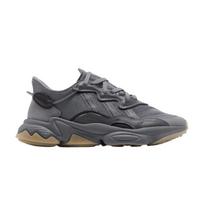 adidas Ozweego 'Grey Gum' 36