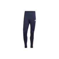 Adidas Real Madrid Tiro 23 Pro Pants Men Pants Ink-Blue IB0842 S