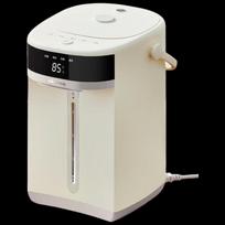 Little Bear 5L Electric Kettle with Multi-Stage Temperature Control CN plug (adapter included)