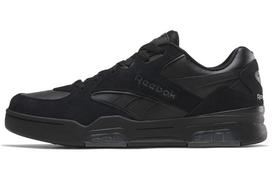 BB4500 Reebok Dmx 'Black' 100201526 37.5 black