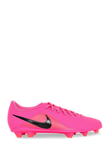Nike - Tiempo Maestro Club Fg/Mg T - Futbolo batai - Rožinė