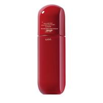 KANS Red Waist Peptide Collagen Softening Toner