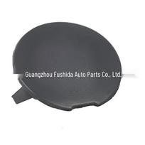 2013 Ford Explorer Sport Front Tow Hook Cover FUSDAR