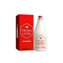 Old Spice After Shave Classic Scent Skin Lotion 188ml