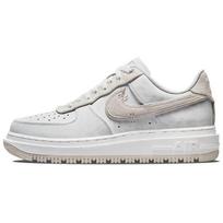 Nike Air Force 1 Luxe 'Triple White' DD9605-100 white