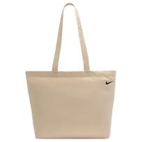 Nike Heritage 2.0 Tote Bag 22L Casual FZ1320-120