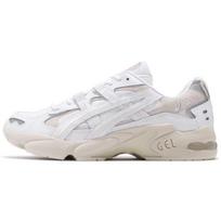 ASICS Gel Kayano 5 Og 'Off White' Sneakers 1191A147-100 39.5 white