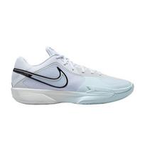 Nike Air Zoom GT Cut Cross EP Football Grey Black HF0231-004 EU 45