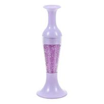 Rhinestones Art Pens Vase Shaped Drill Pen,Rhinestones Paintings Pen,5D Rhinestones Paintings Accessories Tools Manicure