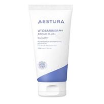 AESTURA Atobarrier 365 kremas Plus 90ml white