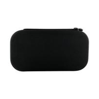 EVA Portable Stethoscope Storage Box Carry Travel Case Bag Hard Drive Pen Organizer Multifunction Hard Shell Accessories