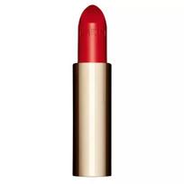 Lūpų dažai, papildymas Clarins Joli Rouge Velvet, 3.5 g, strawberry, 768