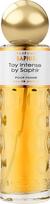 Kvapusis vanduo Parfums Saphir Toy Intens, 200 ml