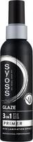 Plaukų purškiklis Syoss Glaze 3in1, 150 ml