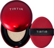 Makiažo pagrindas TirTir Mask Fit Red Cushion, SPF 40, 13n fair ivory, 18 g