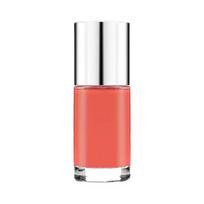 Nagų lakas Clinique A Different Nail Enamel Colour Corrector, really rio, 9 ml