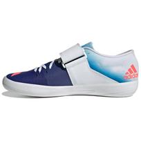 Adidas Adizero Shot Put GY0904 43⅓